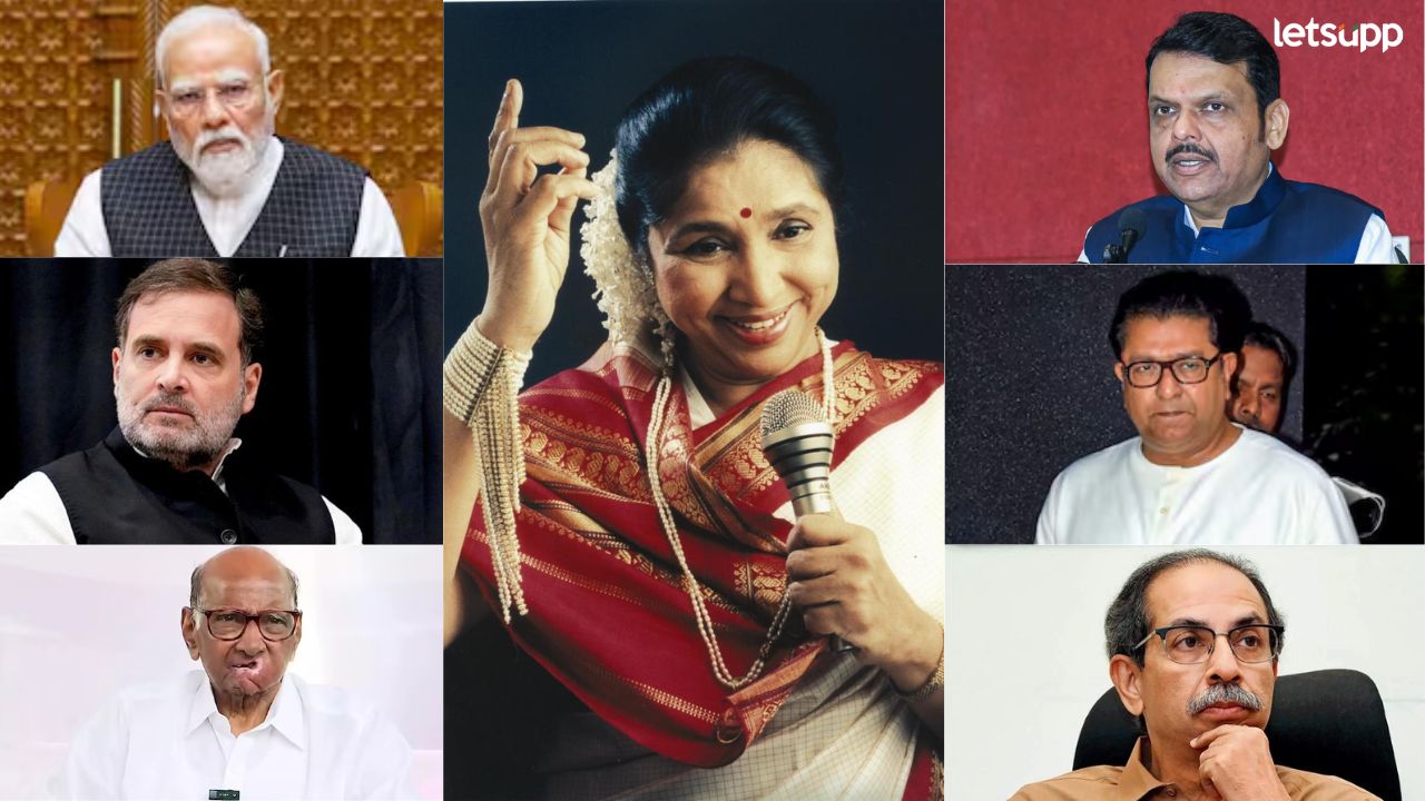 News Photo   2026 04 12T151800.874