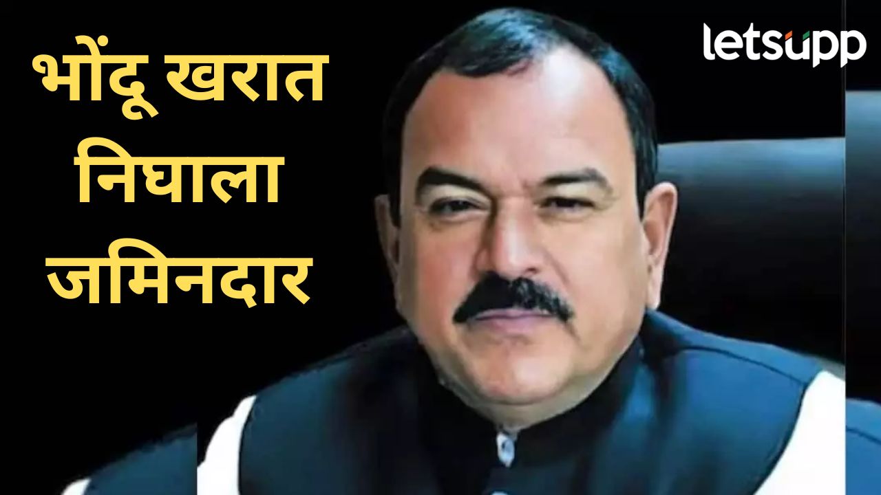 News Photo   2026 04 12T163159.703