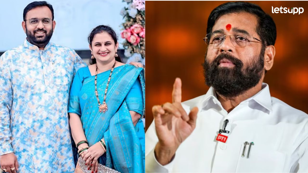 News Photo   2026 04 12T174915.695