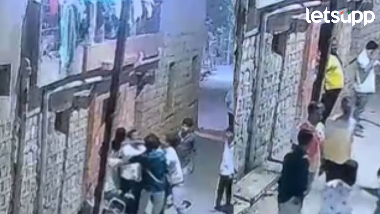 News Photo   2026 04 12T175657.568