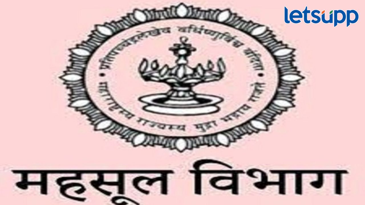 News Photo   2026 04 12T192801.699