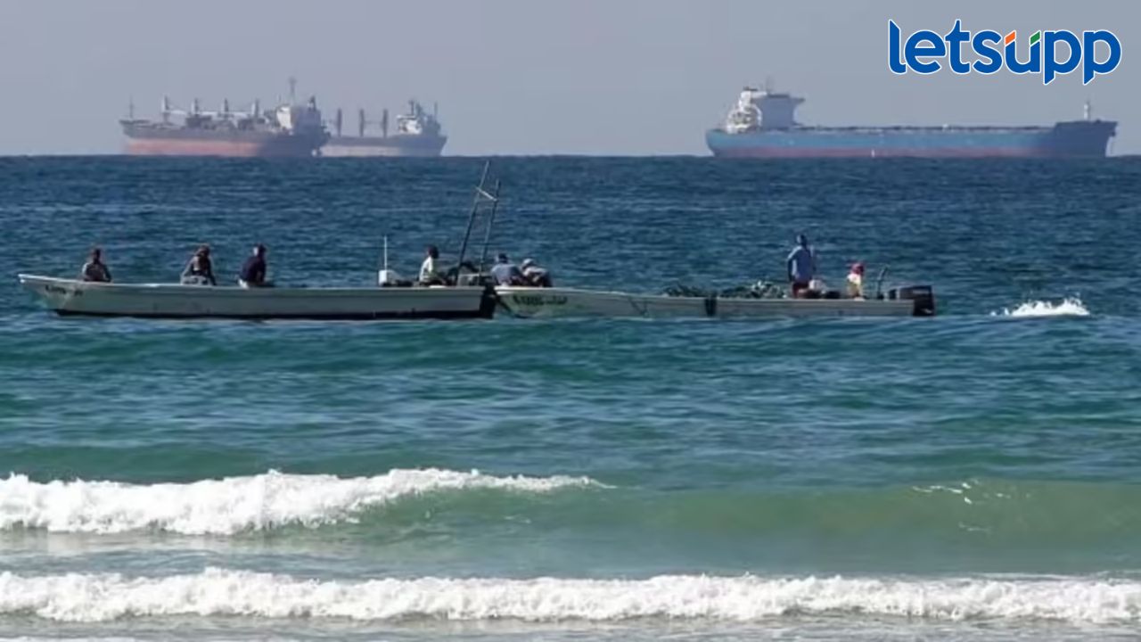 News Photo   2026 04 12T205236.654