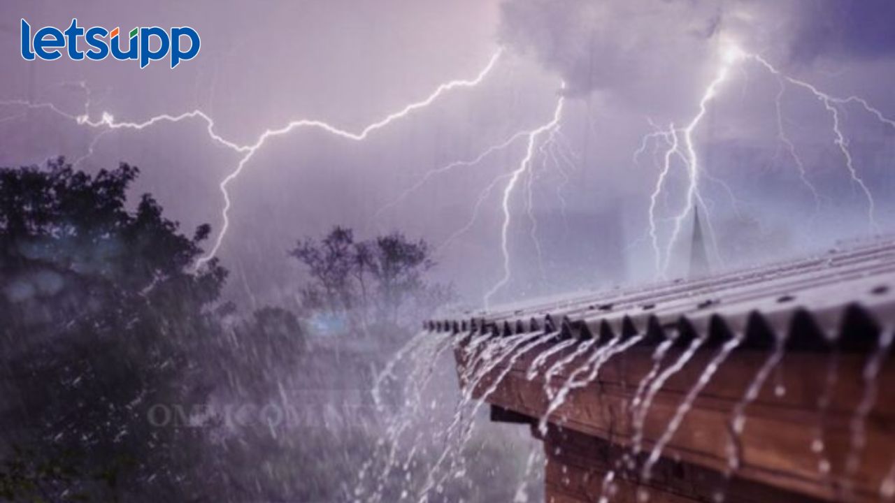 News Photo   2026 04 13T182759.269