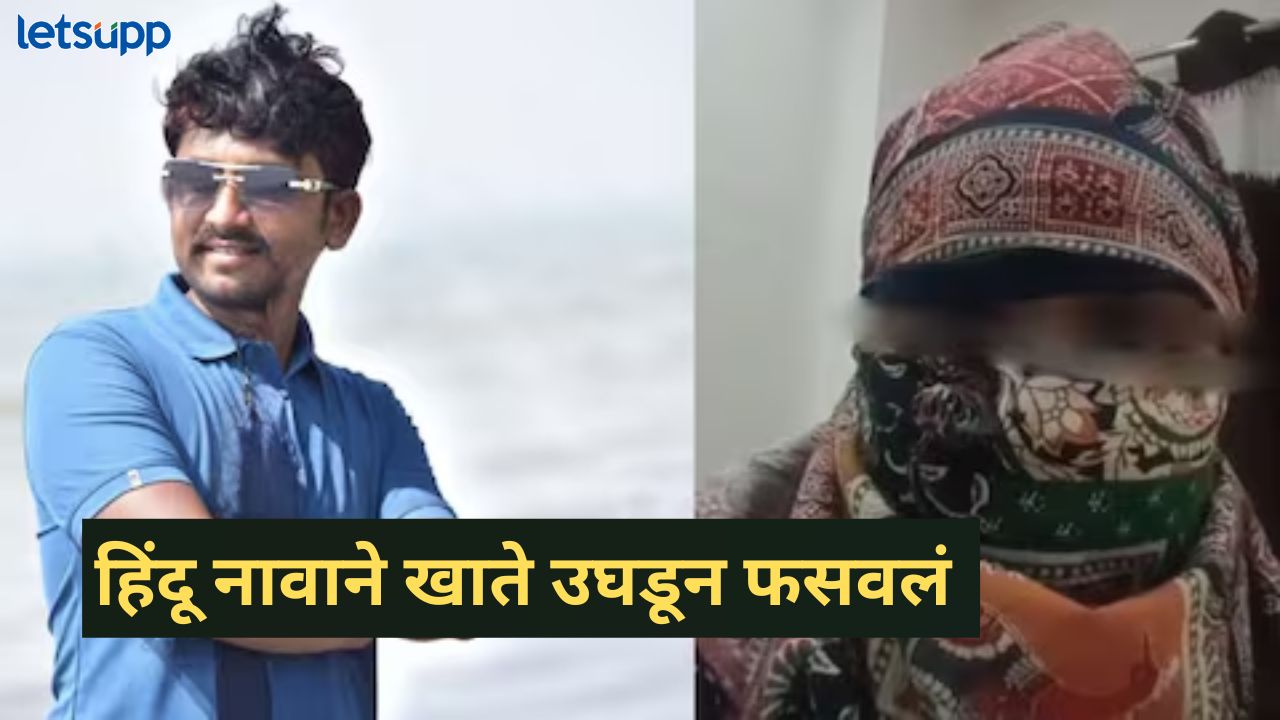 News Photo   2026 04 13T200457.748