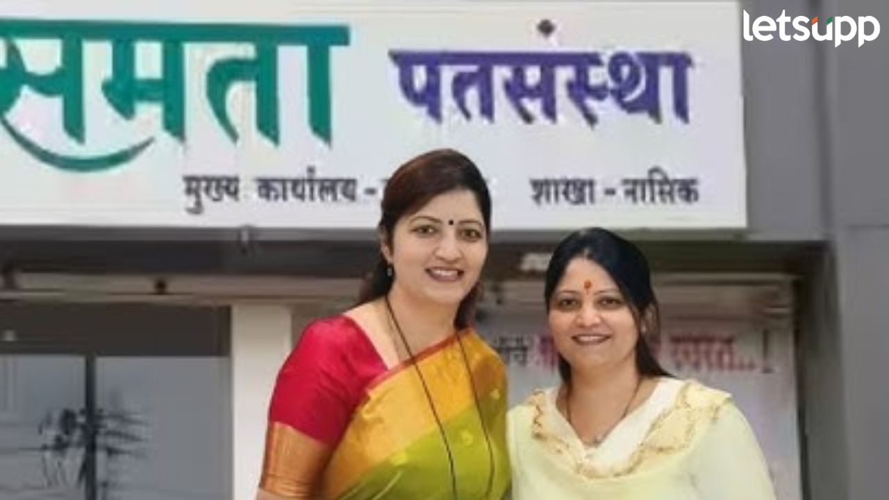 News Photo   2026 04 13T210328.863