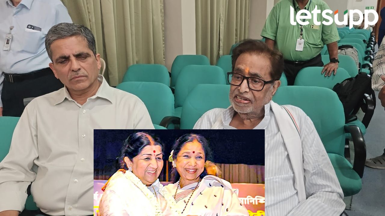 News Photo   2026 04 13T215227.782