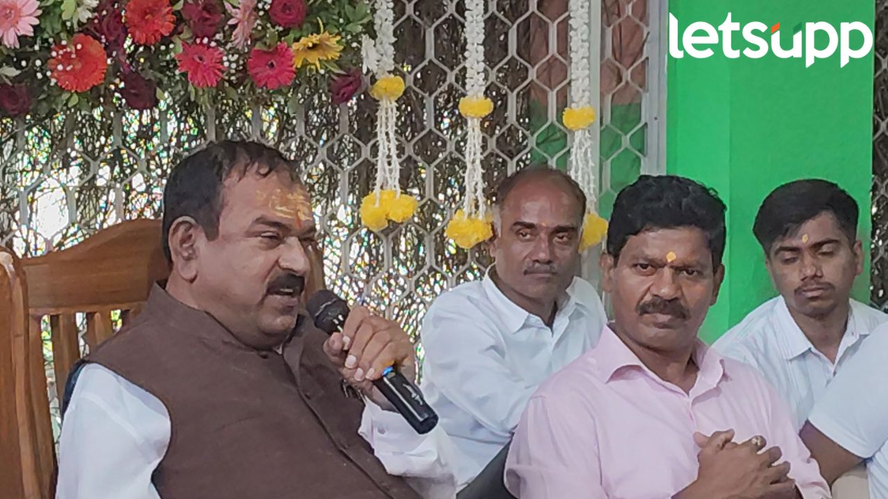 News Photo   2026 04 14T140937.749