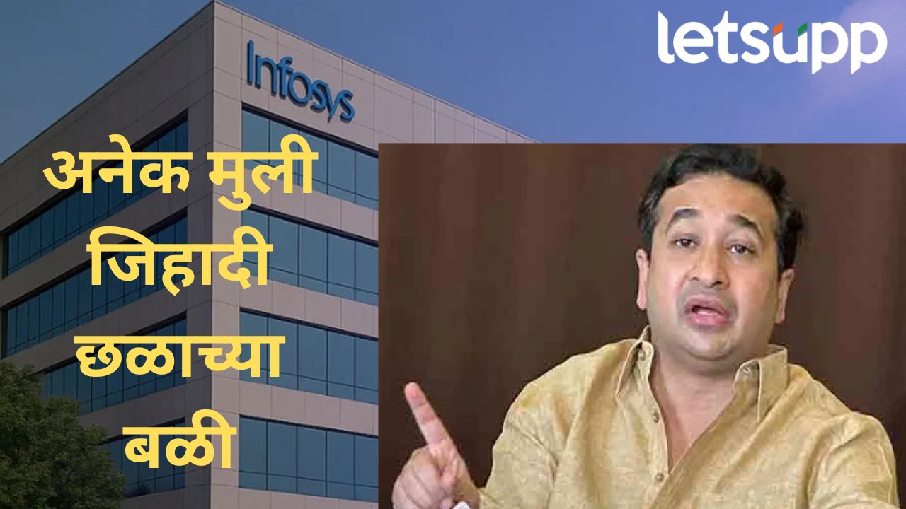 News Photo   2026 04 14T155117.709