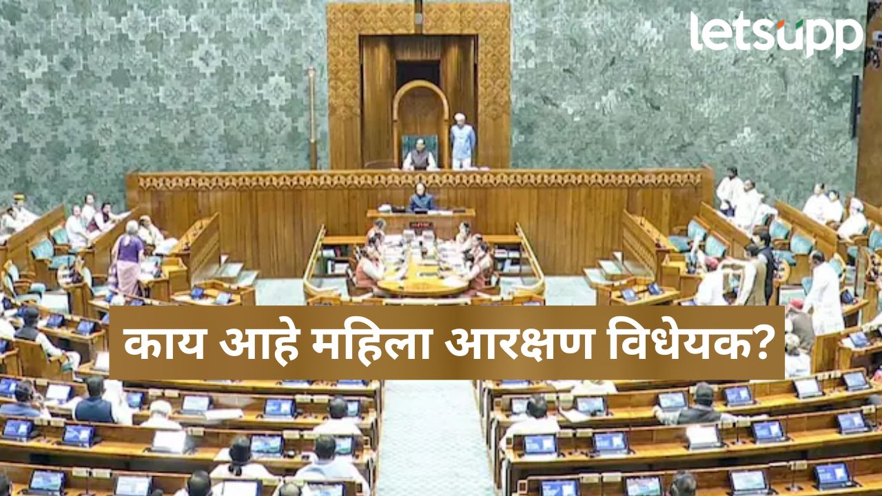 News Photo   2026 04 14T180846.509