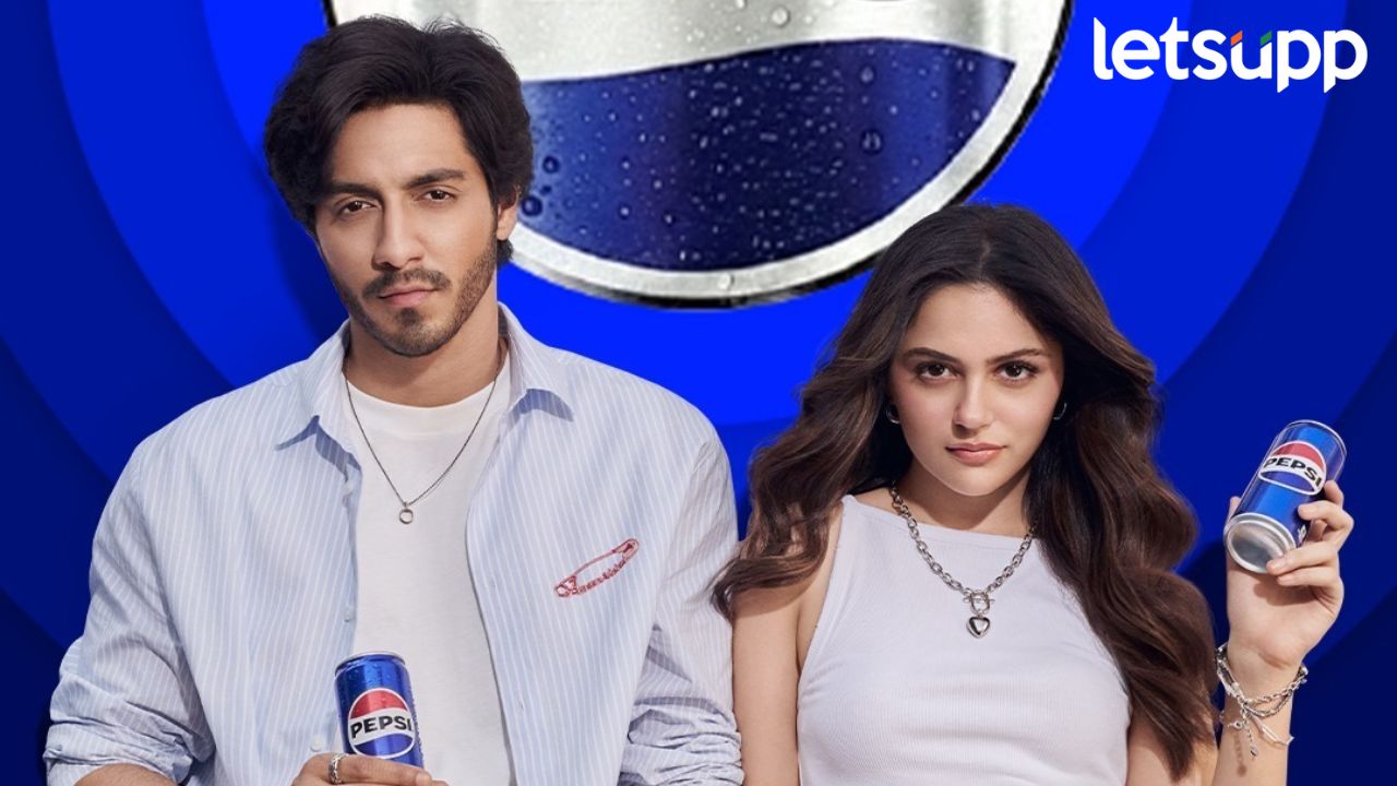 News Photo   2026 04 14T181226.748