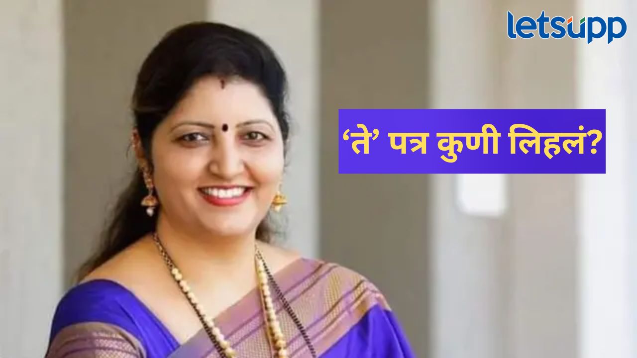 News Photo   2026 04 14T204107.382