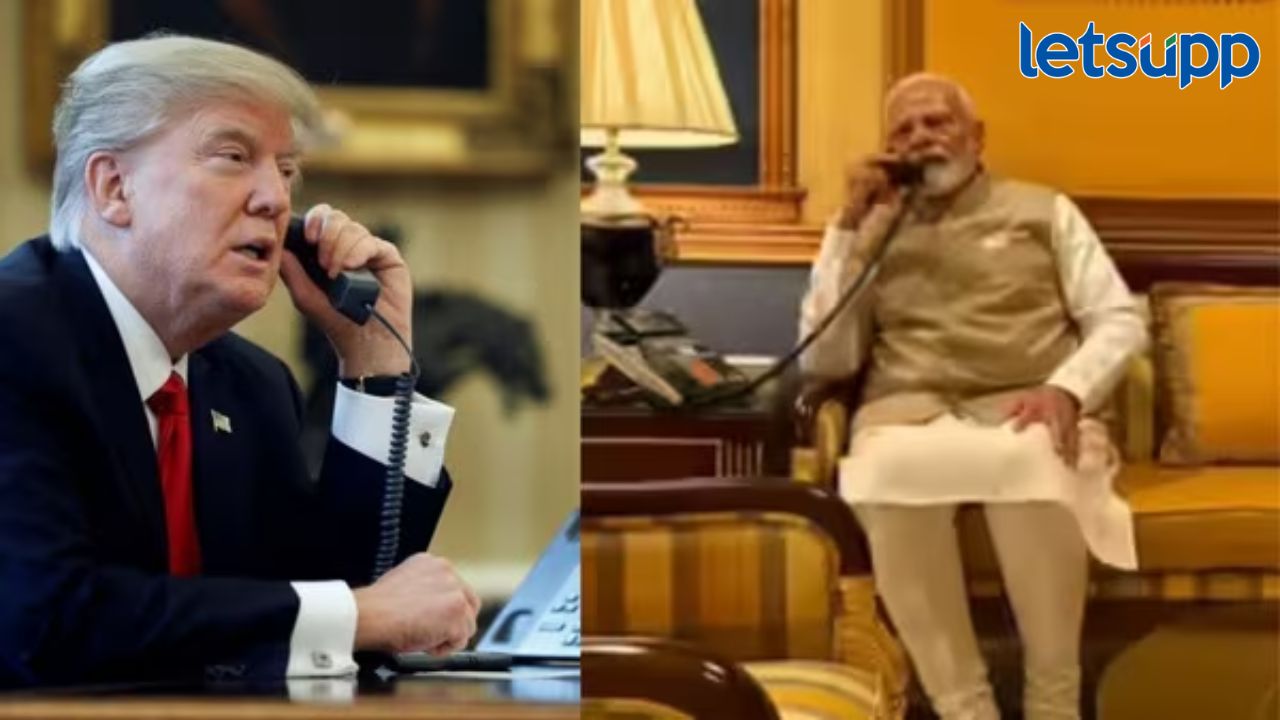 News Photo   2026 04 14T212636.708