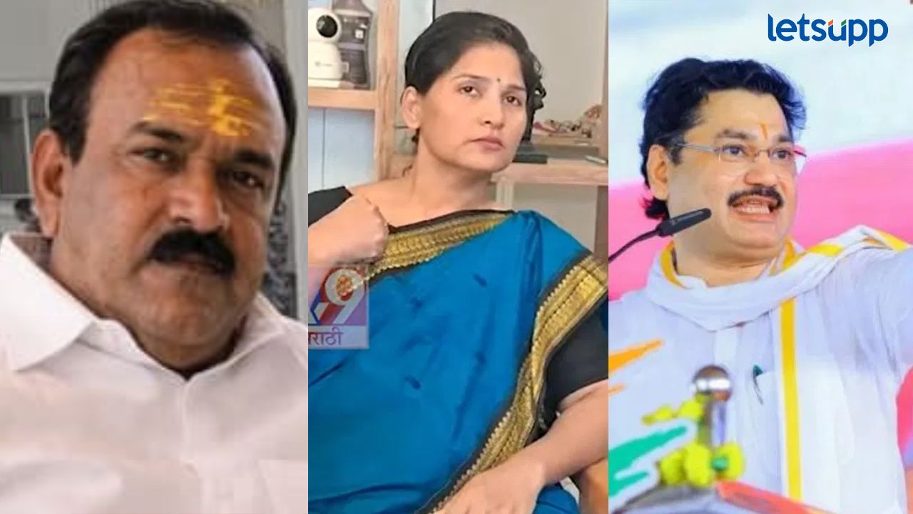 News Photo   2026 04 15T145338.109