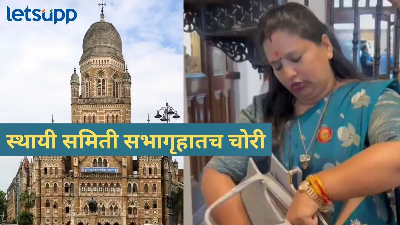 News Photo   2026 04 15T164653.147