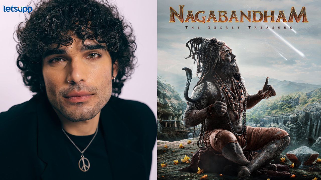 News Photo   2026 04 15T190542.899