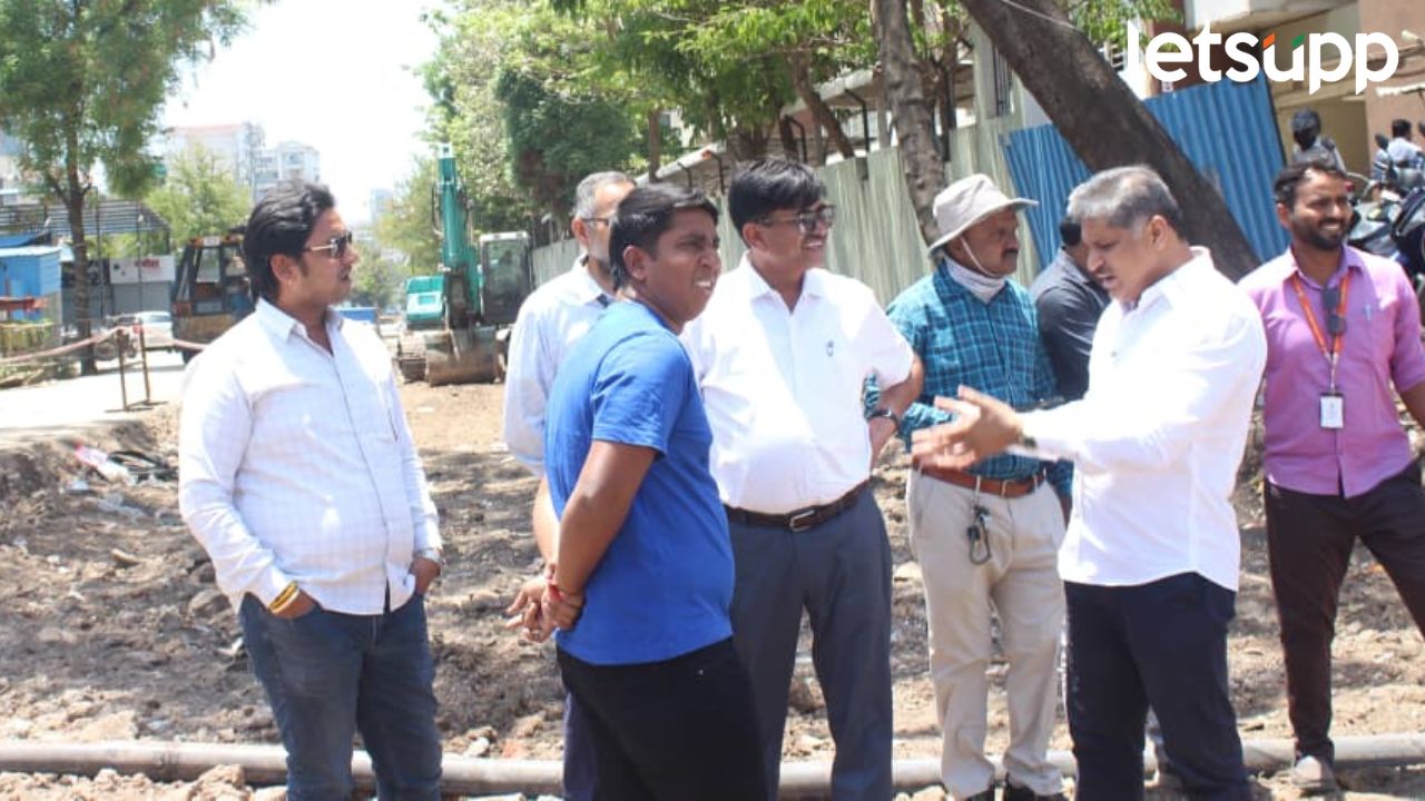 News Photo   2026 04 15T195850.028