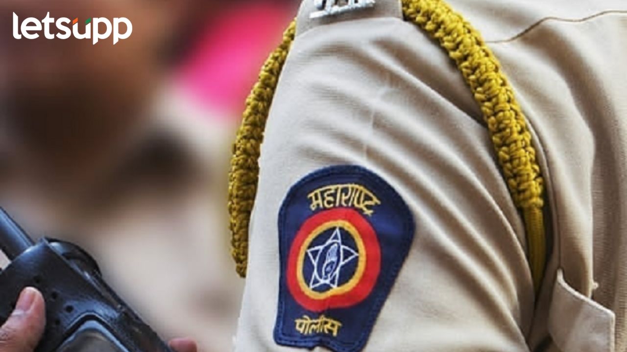 News Photo   2026 04 15T202504.679