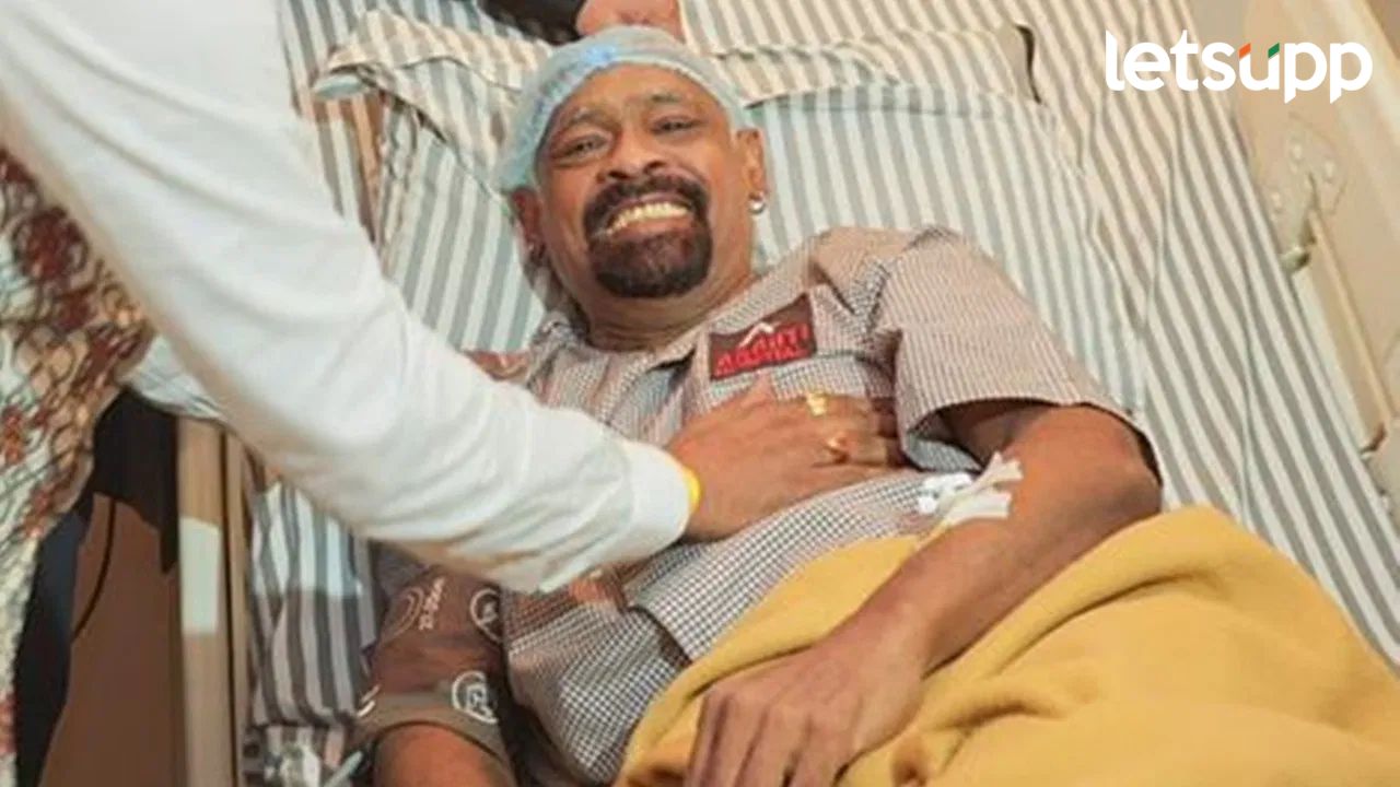 News Photo   2026 04 15T212737.421