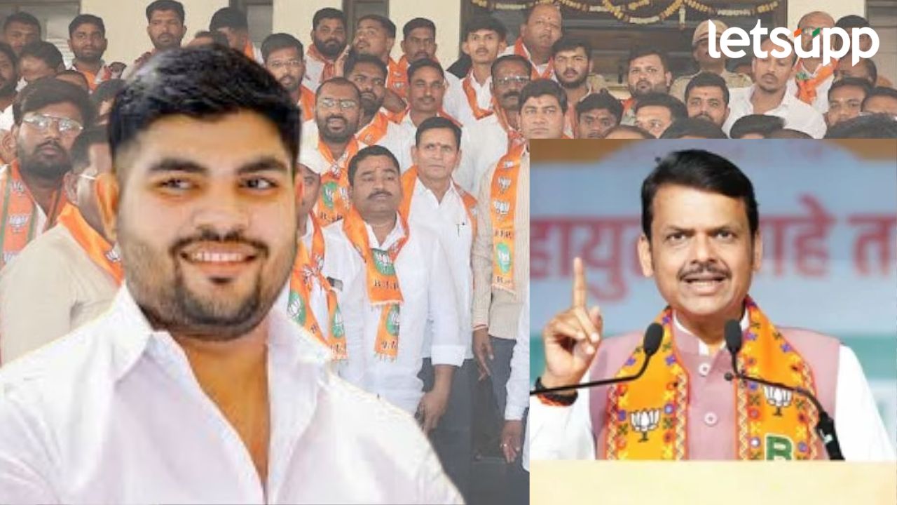 News Photo   2026 04 15T213712.520