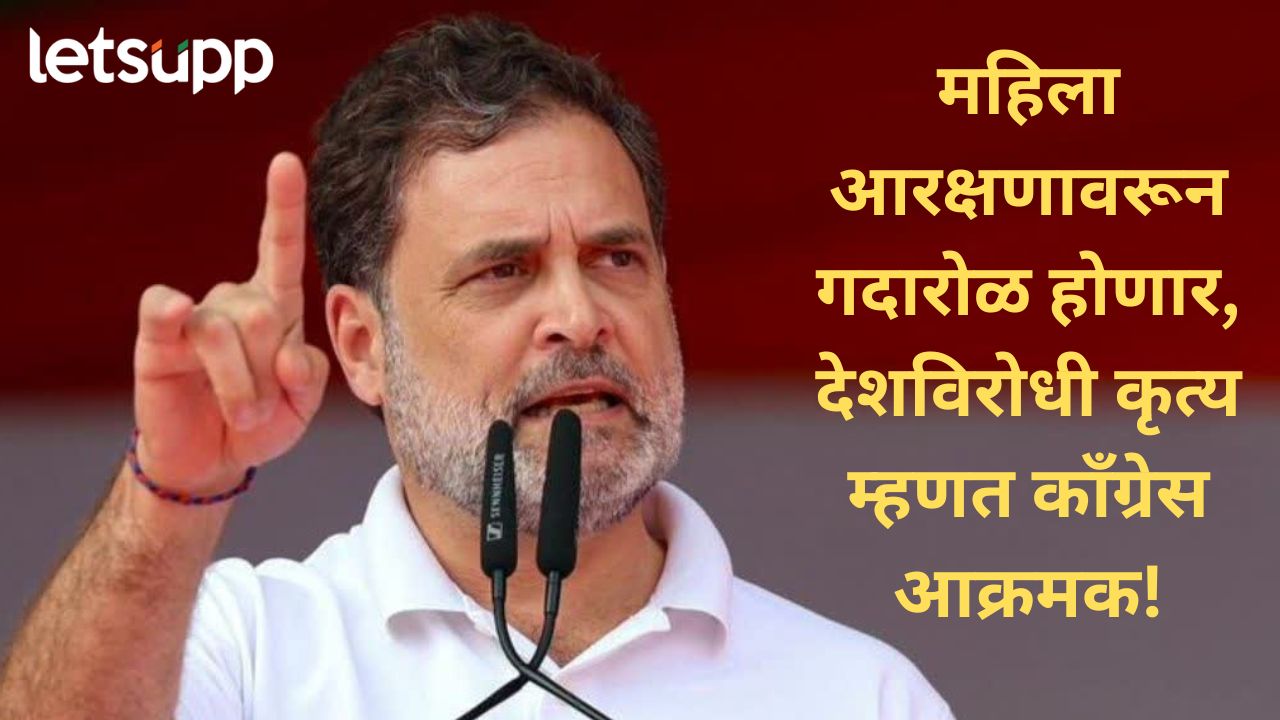 News Photo   2026 04 15T215927.319