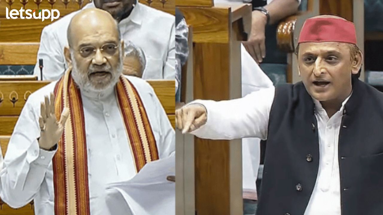 News Photo   2026 04 16T145514.285