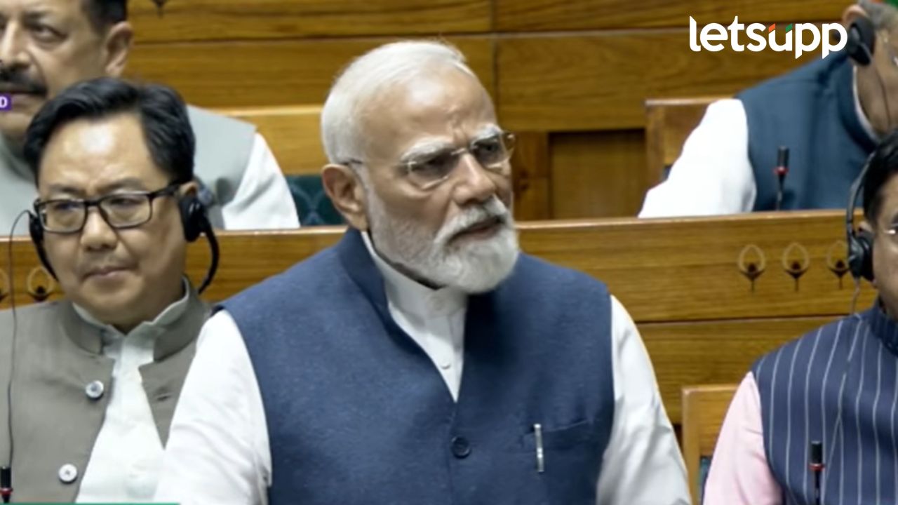 News Photo   2026 04 16T152317.378