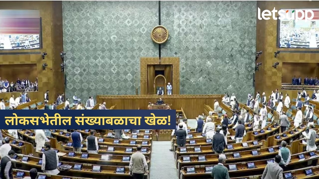 News Photo   2026 04 16T171728.856