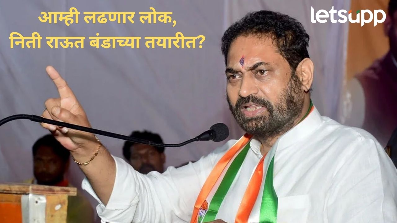 News Photo   2026 04 16T182136.566