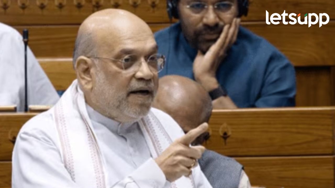 News Photo   2026 04 16T185706.168