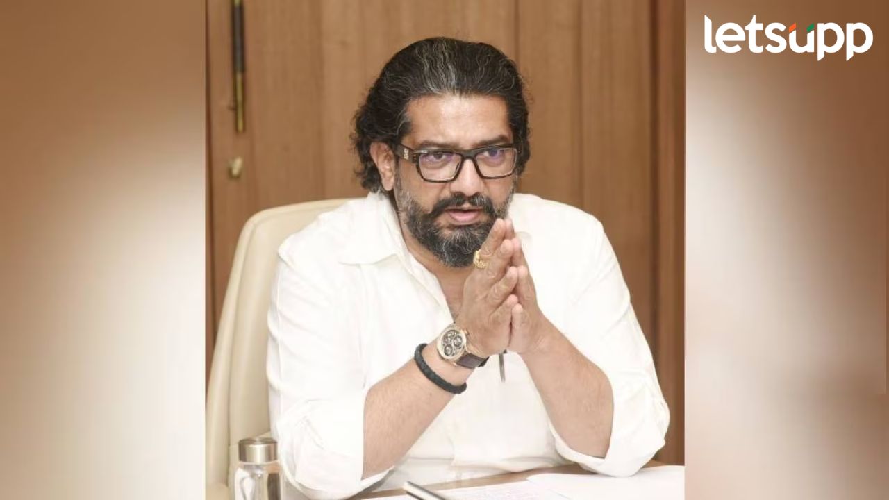 बांधकाम विभाग चटईक्षेत्र वाढवणार; शासकीय कर्मचाऱ्यांना 7 व्या वेतनगटानुसार सरकारी घरं मिळणार News Photo 2026 04 16T211204.523