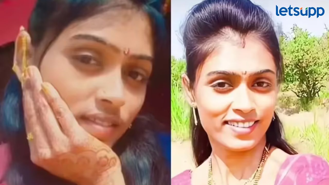 News Photo   2026 04 17T145622.289