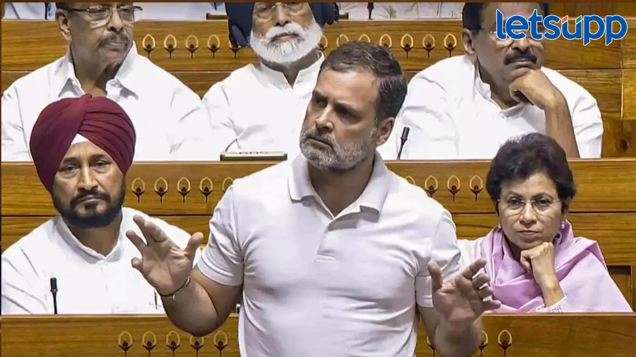 News Photo   2026 04 17T150934.797