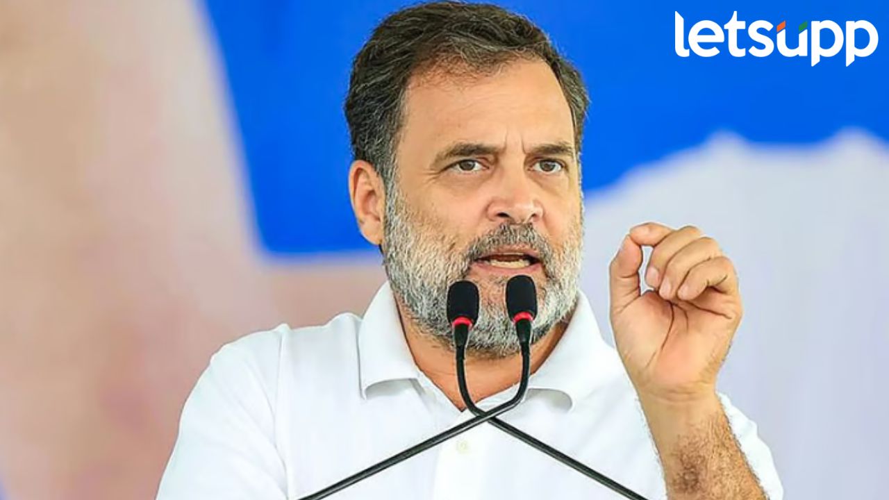 News Photo   2026 04 17T160142.028