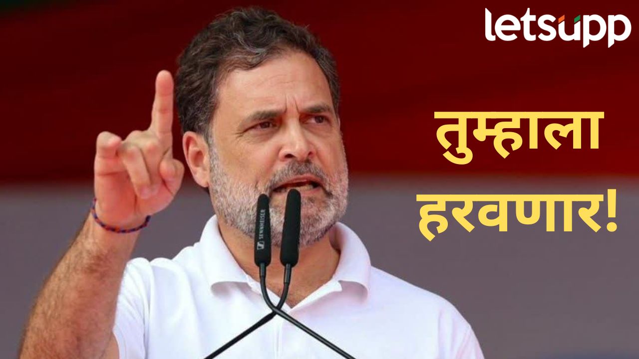 News Photo   2026 04 17T172425.062