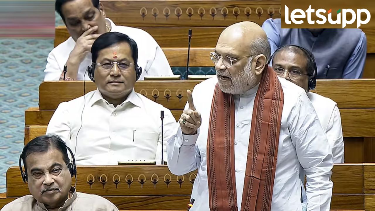 News Photo   2026 04 17T185426.584