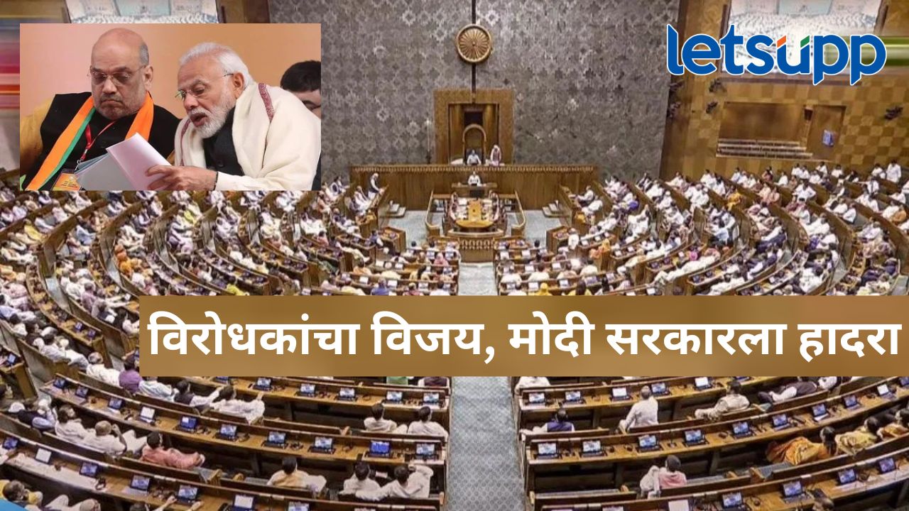 News Photo   2026 04 17T202536.864