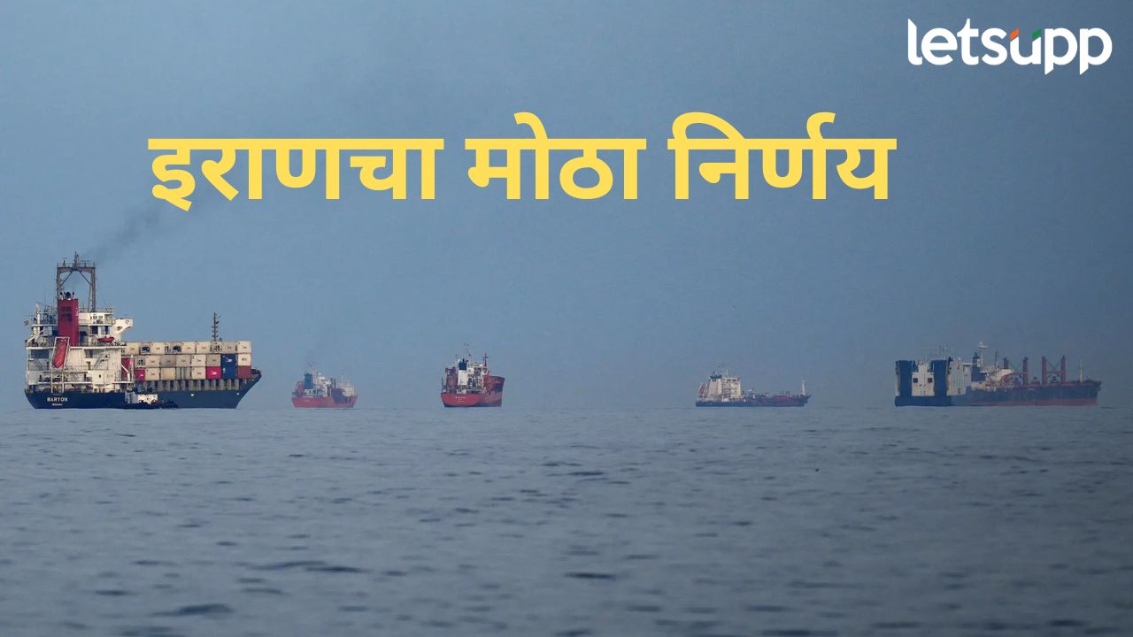 News Photo   2026 04 17T214504.923