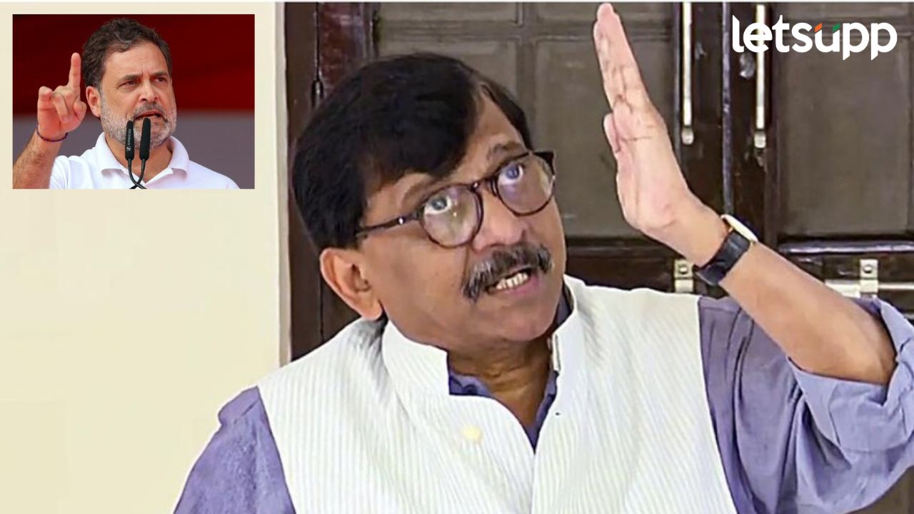 News Photo   2026 04 18T141307.277