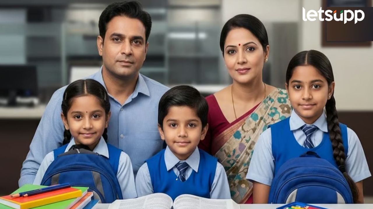 News Photo   2026 04 18T155000.116