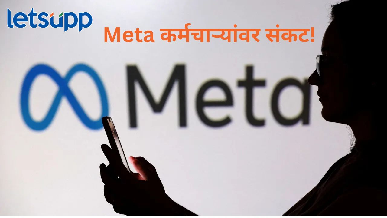 News Photo   2026 04 18T163502.324