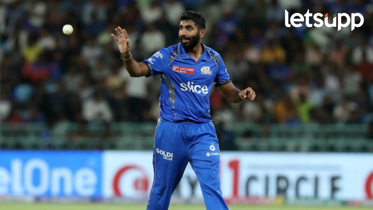 News Photo   2026 04 18T164524.792