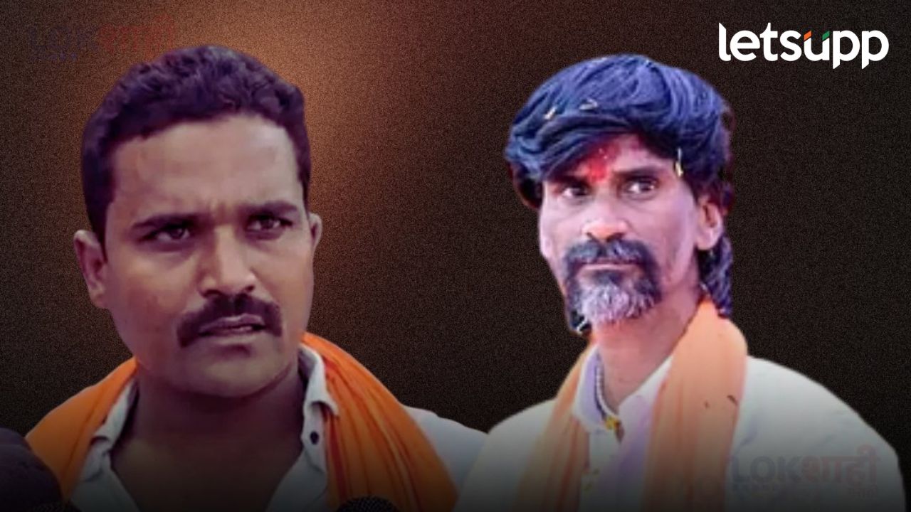 News Photo   2026 04 18T170409.305