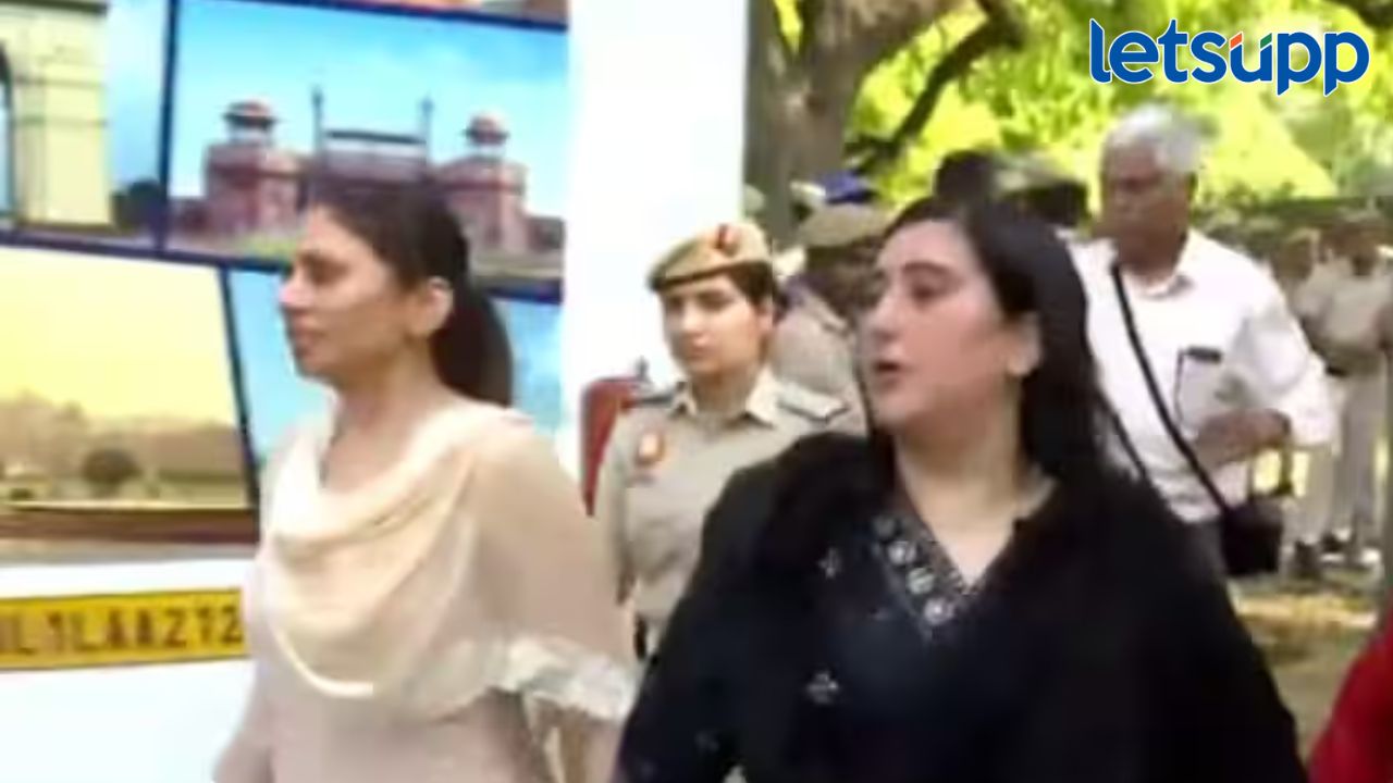 News Photo   2026 04 18T184824.103