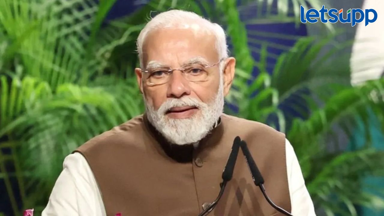 News Photo   2026 04 18T205211.492