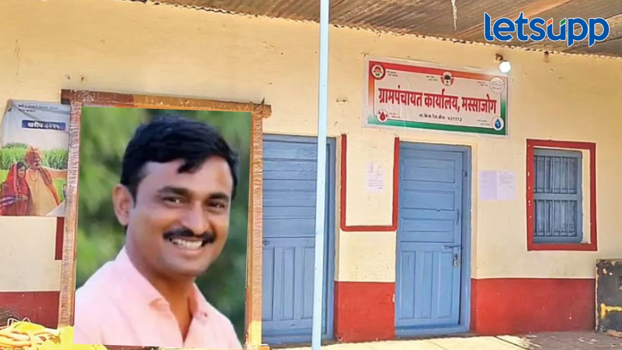 News Photo   2026 04 22T145209.265