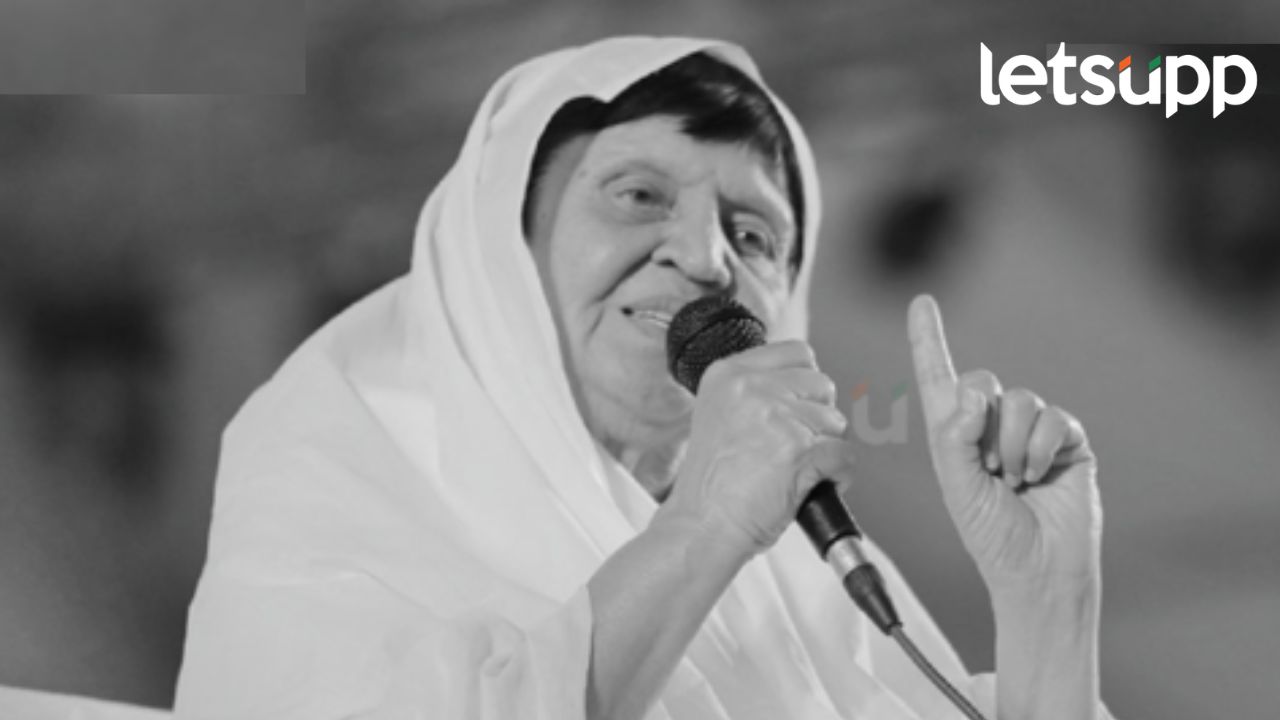 News Photo   2026 04 22T154058.105