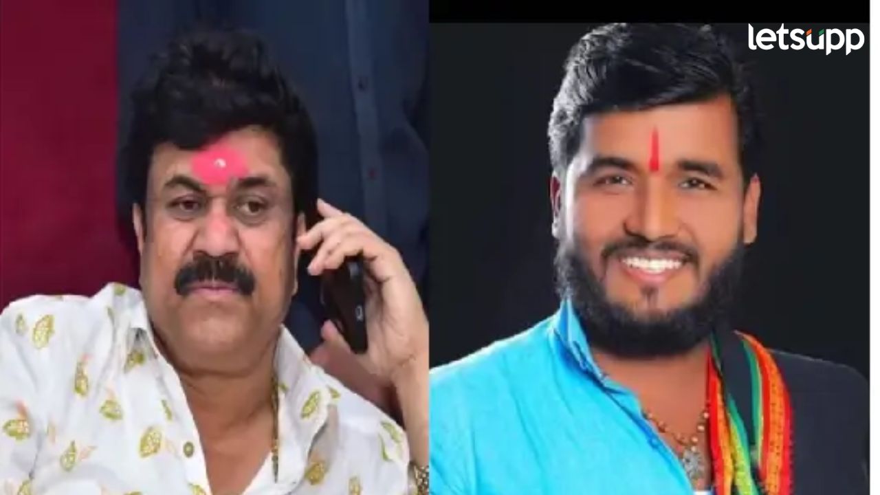 News Photo   2026 04 22T164606.079