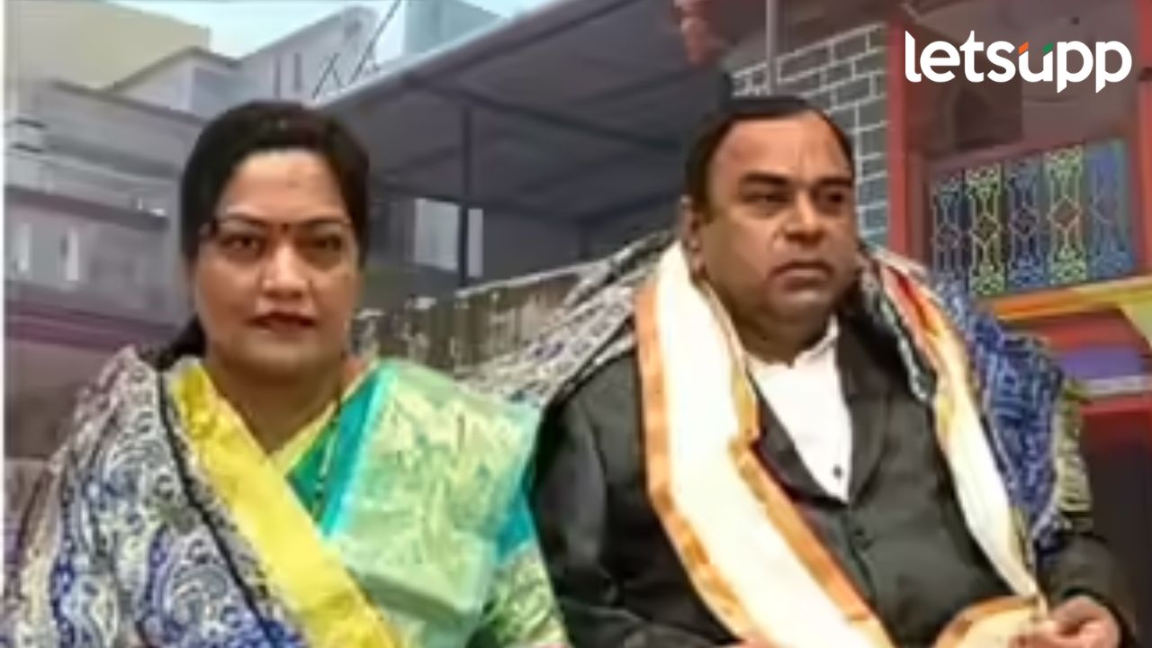 News Photo   2026 04 22T174753.602