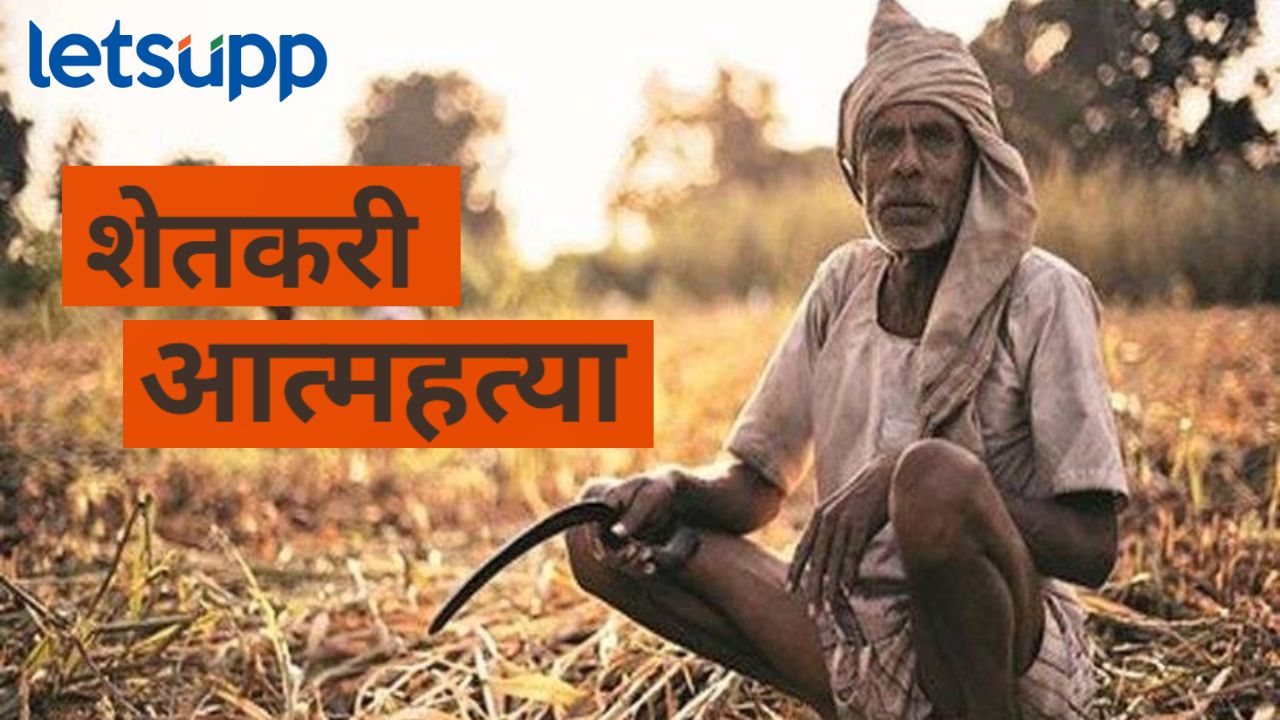 News Photo   2026 04 22T191853.859