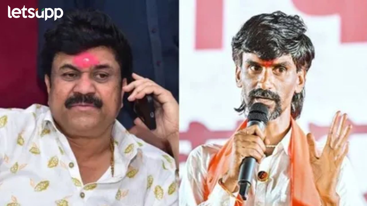 News Photo   2026 04 22T212833.311